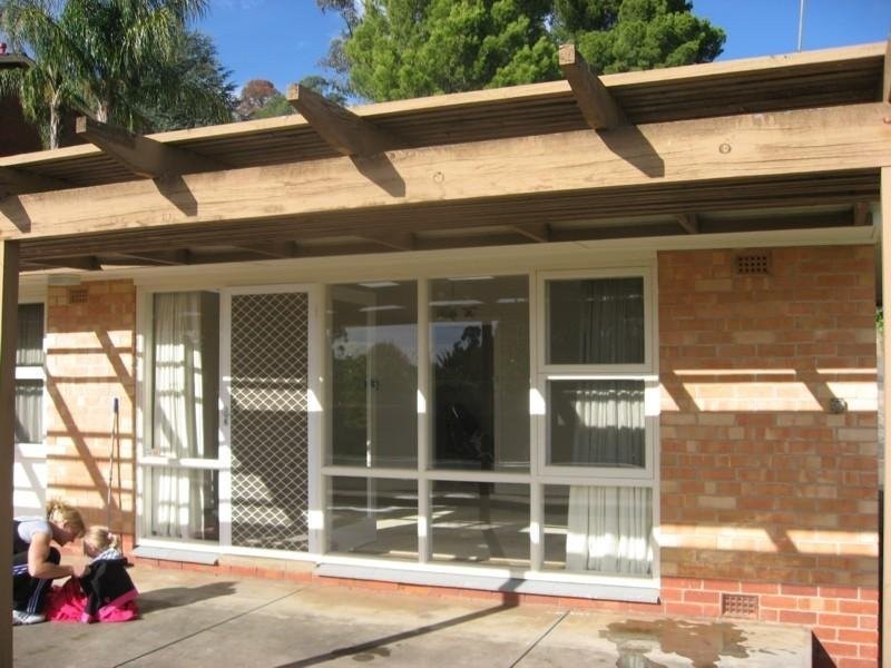 19 Sherwood Terrace, Beaumont SA 5066