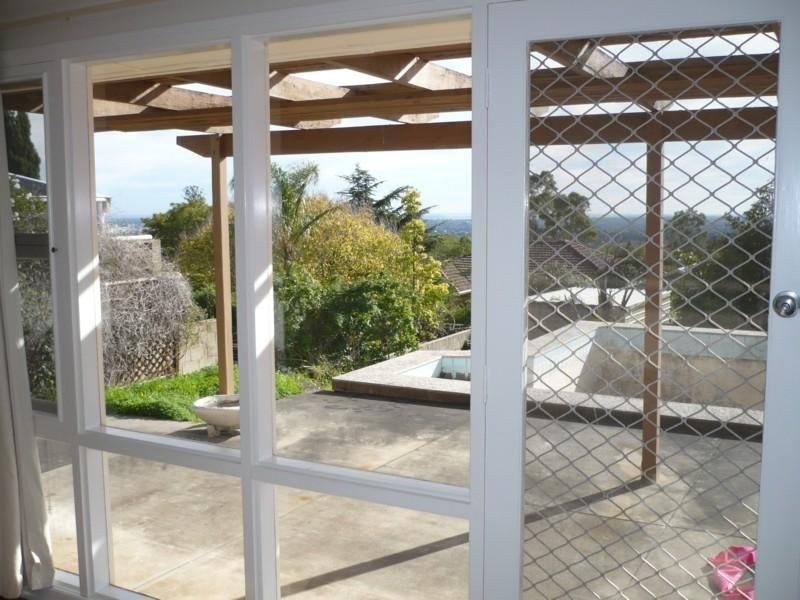 19 Sherwood Terrace, Beaumont SA 5066