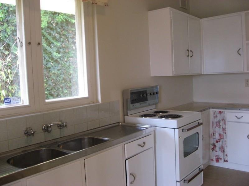 19 Sherwood Terrace, Beaumont SA 5066