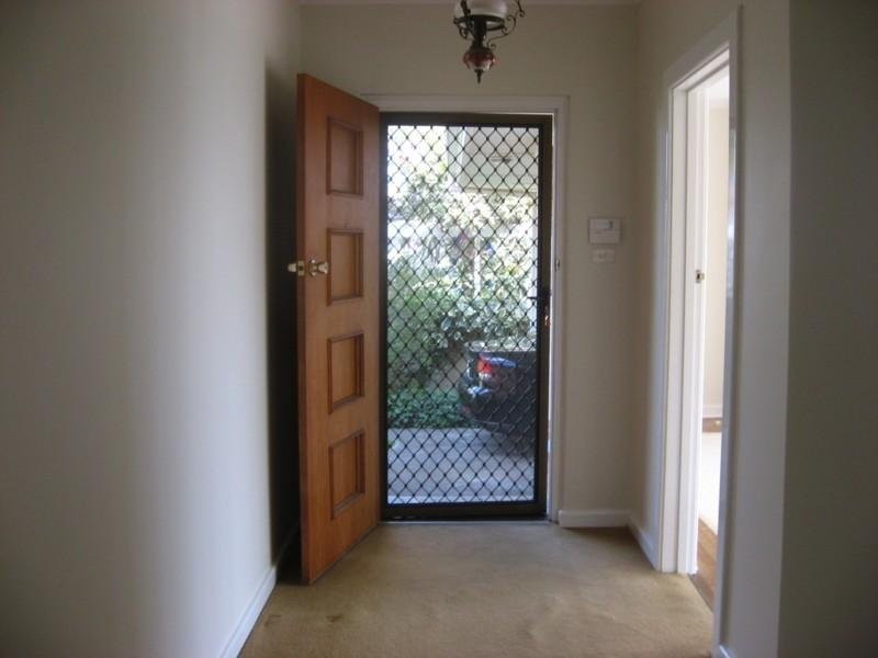 19 Sherwood Terrace, Beaumont SA 5066