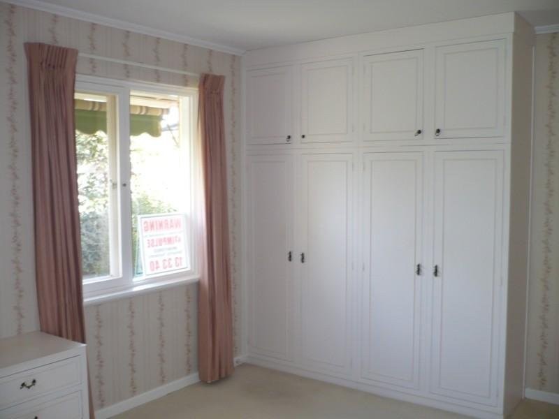 19 Sherwood Terrace, Beaumont SA 5066