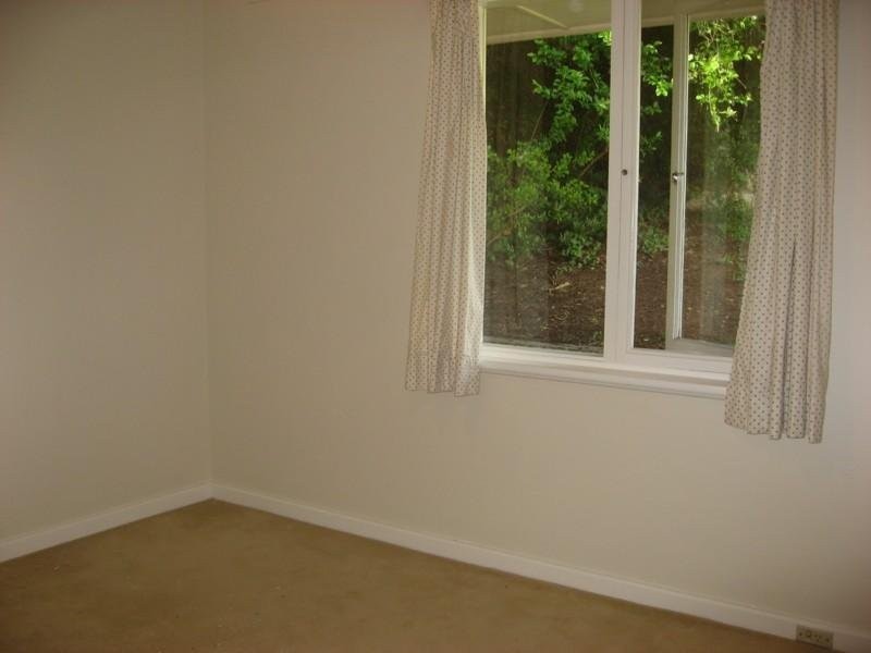 19 Sherwood Terrace, Beaumont SA 5066