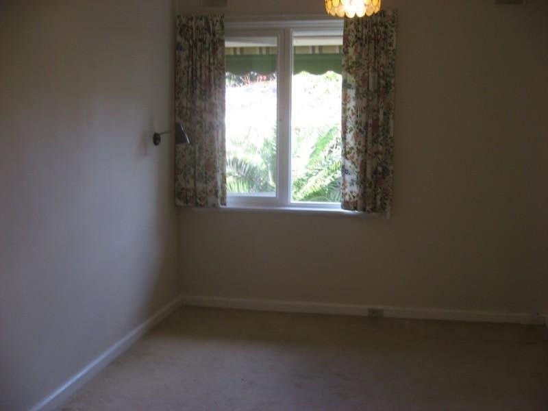 19 Sherwood Terrace, Beaumont SA 5066