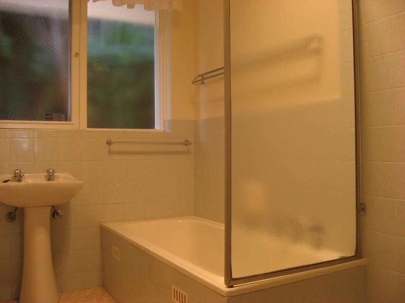 19 Sherwood Terrace, Beaumont SA 5066