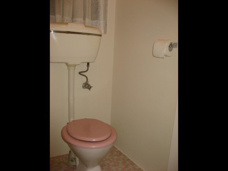 19 Sherwood Terrace, Beaumont SA 5066