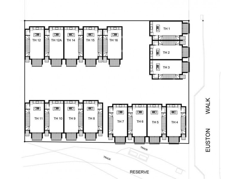 22-24 Euston Walk, Mawson Lakes SA 5095