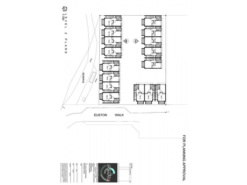 22-24 Euston Walk, Mawson Lakes SA 5095