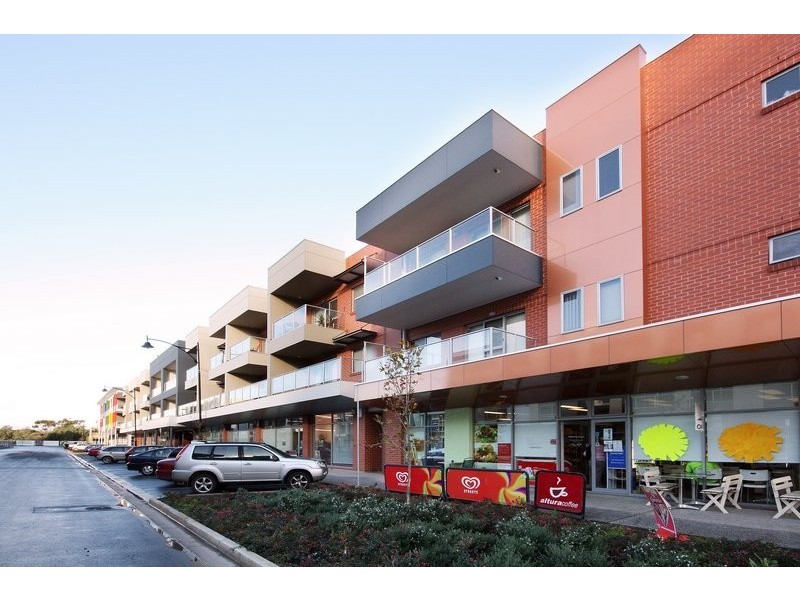 1/1 Goodall Parade, Mawson Lakes SA 5095