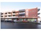 1/1 Goodall Parade, Mawson Lakes SA 5095