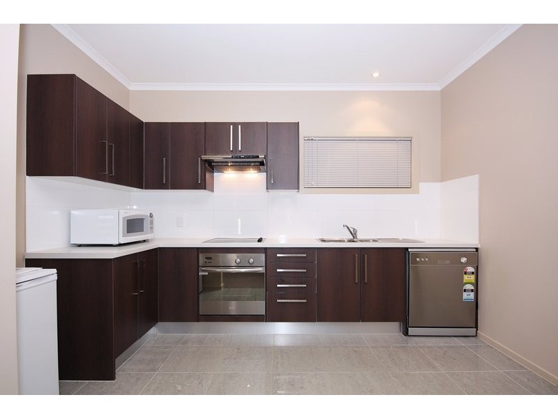 1/1 Goodall Parade, Mawson Lakes SA 5095