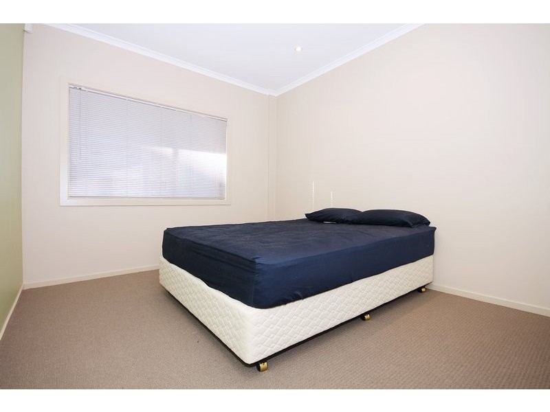 1/1 Goodall Parade, Mawson Lakes SA 5095