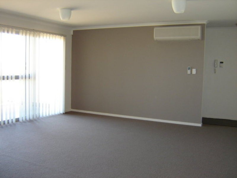 13/13-19 Hurtle Parade, Mawson Lakes SA 5095