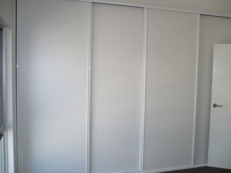 4/23-25 Metro Parade, Mawson Lakes SA 5095