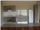 218/6 Metro Parade, Mawson Lakes SA 5095