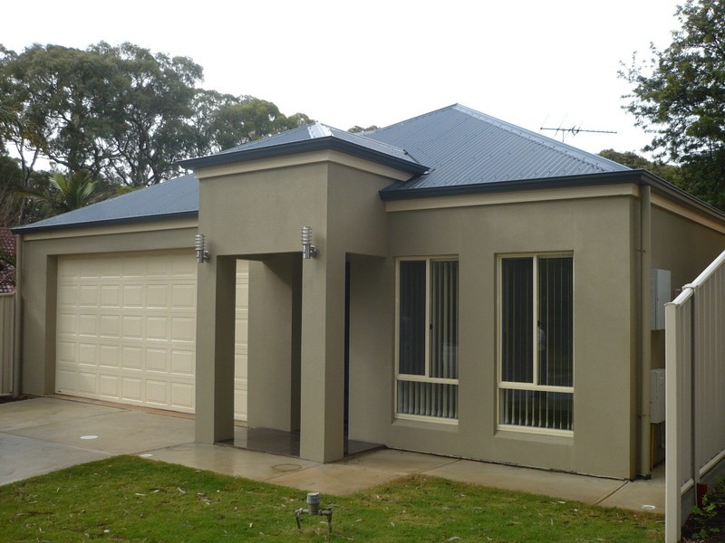 3a Cecil Street, Rostrevor SA 5073