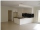 3a Cecil Street, Rostrevor SA 5073