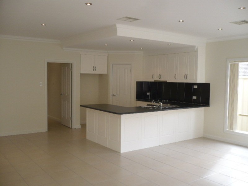 3a Cecil Street, Rostrevor SA 5073