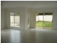3a Cecil Street, Rostrevor SA 5073