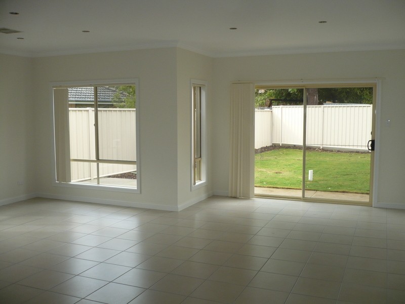3a Cecil Street, Rostrevor SA 5073