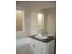 3a Cecil Street, Rostrevor SA 5073
