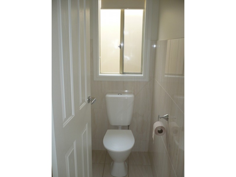 3a Cecil Street, Rostrevor SA 5073