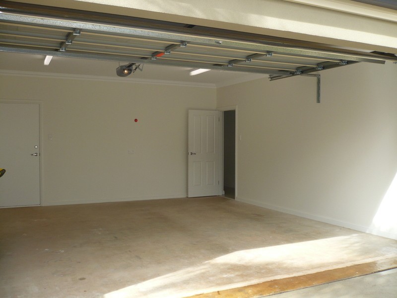3a Cecil Street, Rostrevor SA 5073