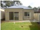 3a Cecil Street, Rostrevor SA 5073