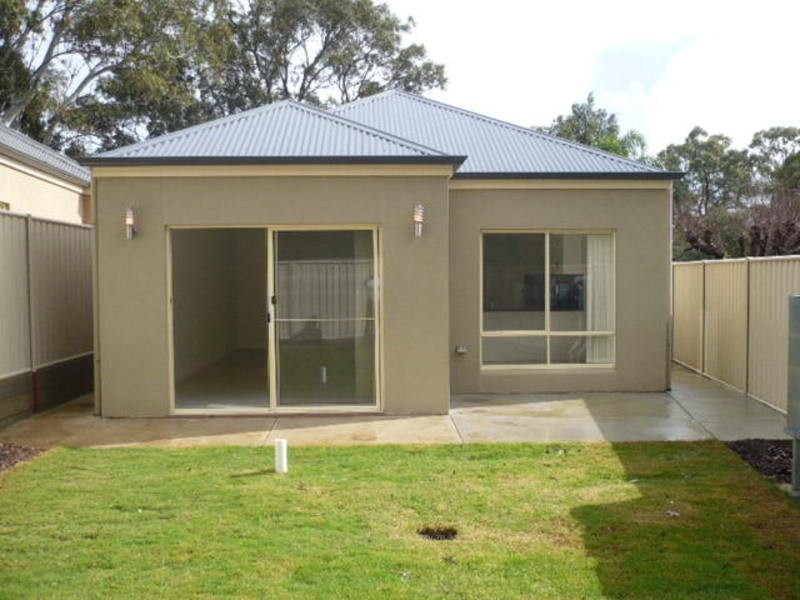 3a Cecil Street, Rostrevor SA 5073