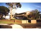 111 – 119 Hindmarsh Road, Victor Harbor SA 5211