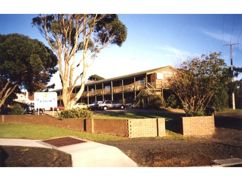 111 – 119 Hindmarsh Road, Victor Harbor SA 5211