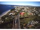 111 – 119 Hindmarsh Road, Victor Harbor SA 5211
