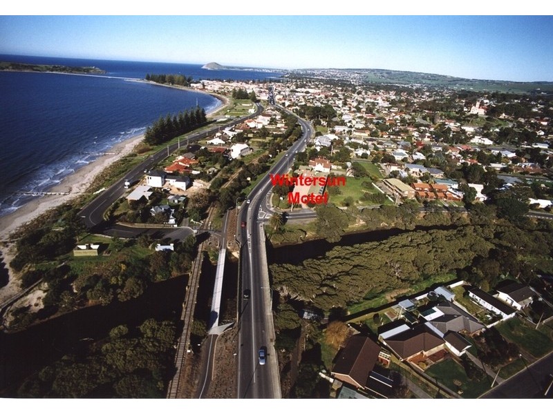 111 – 119 Hindmarsh Road, Victor Harbor SA 5211