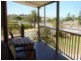 111 – 119 Hindmarsh Road, Victor Harbor SA 5211