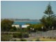 111 – 119 Hindmarsh Road, Victor Harbor SA 5211