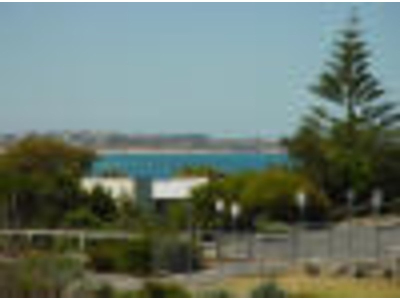 111 – 119 Hindmarsh Road, Victor Harbor SA 5211