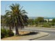 111 – 119 Hindmarsh Road, Victor Harbor SA 5211