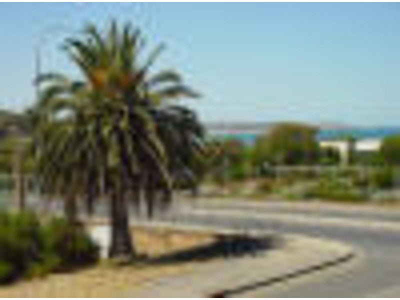 111 – 119 Hindmarsh Road, Victor Harbor SA 5211