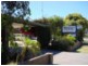111 – 119 Hindmarsh Road, Victor Harbor SA 5211