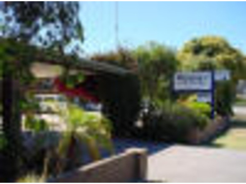 111 – 119 Hindmarsh Road, Victor Harbor SA 5211