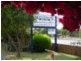 111 – 119 Hindmarsh Road, Victor Harbor SA 5211