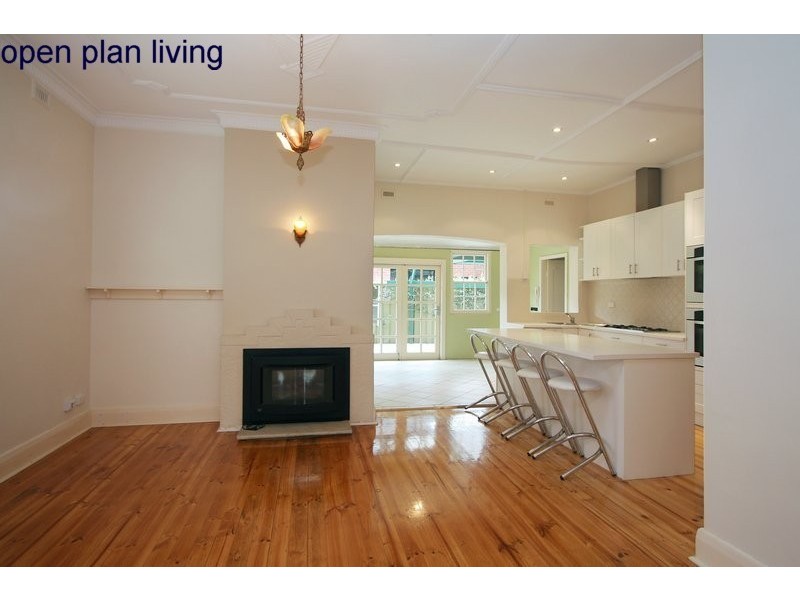 27 North East Road, Collinswood SA 5081