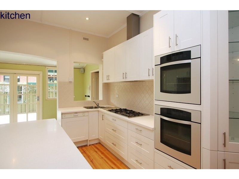 27 North East Road, Collinswood SA 5081