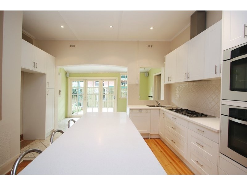 27 North East Road, Collinswood SA 5081