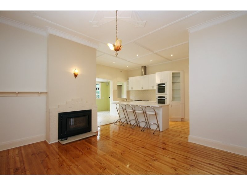 27 North East Road, Collinswood SA 5081