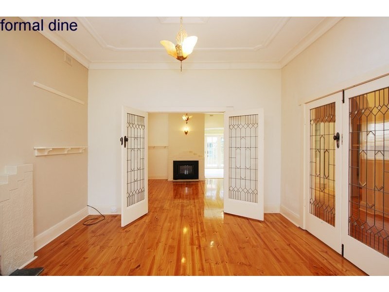 27 North East Road, Collinswood SA 5081