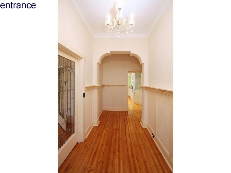 27 North East Road, Collinswood SA 5081