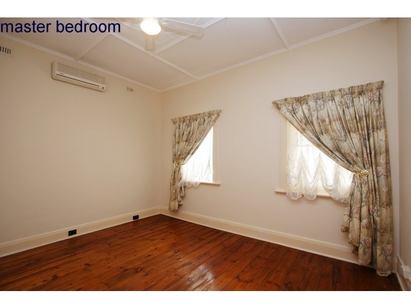 27 North East Road, Collinswood SA 5081