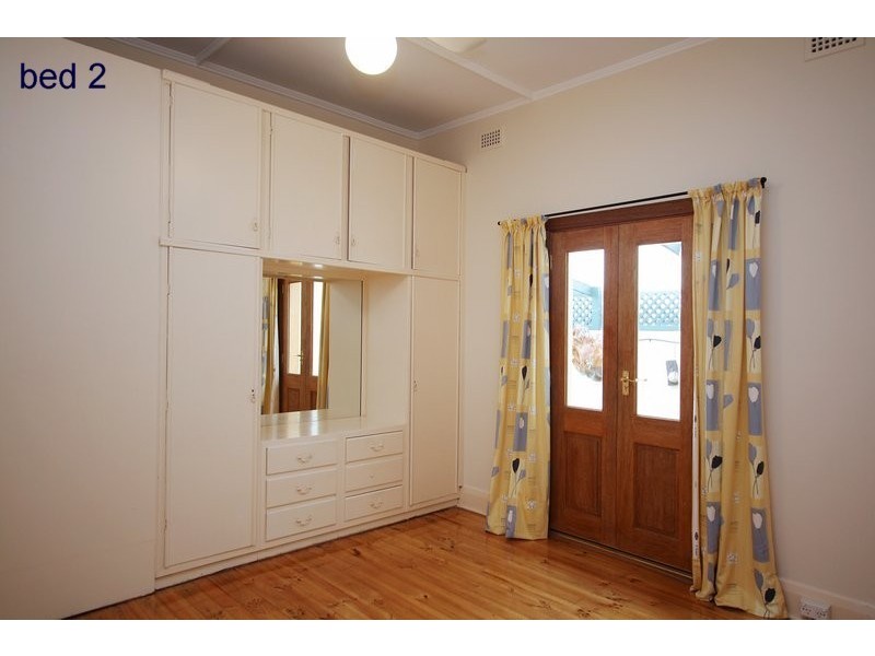 27 North East Road, Collinswood SA 5081