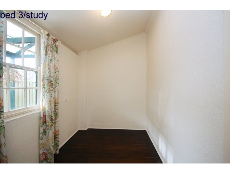 27 North East Road, Collinswood SA 5081