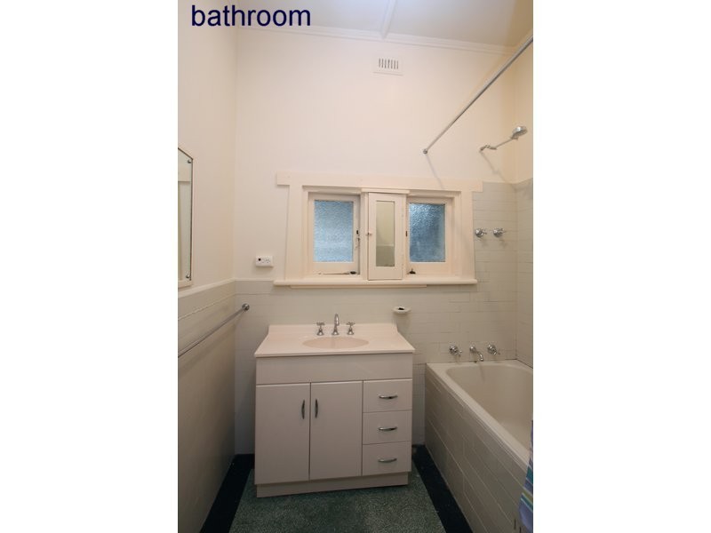 27 North East Road, Collinswood SA 5081